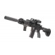 Specna Arms SA-H02 Assault Rifle Replica