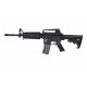 Specna Arms SA-B01 carbine replica