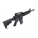 Specna Arms SA-B01 carbine replica