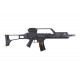 Specna Arms SA-G10 Assault Rifle Replica
