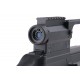 Specna Arms SA-G10 Assault Rifle Replica