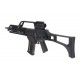 Specna Arms SA-G10 Assault Rifle Replica