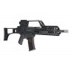 Specna Arms SA-G10 Assault Rifle Replica
