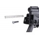 Specna Arms SA-G10 Assault Rifle Replica