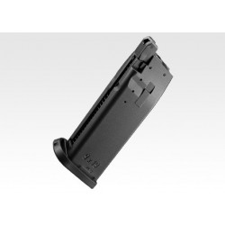 Cargador HK USP Tokyo Marui