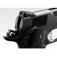 M.E.U Pistol Tokyo Marui