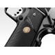 M.E.U Pistol Tokyo Marui