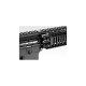 Navy Seal RECCE Rifle Recoil Tokyo Marui