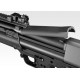 ESCOPETA KSG TOKYO MARUI