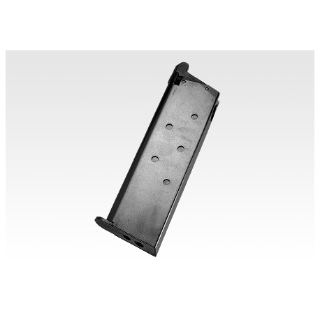 Cargador para 1911 A1 Tokyo Marui