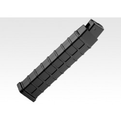 Cargador Scorpion Mod. M Tokyo Marui (260 Rds)