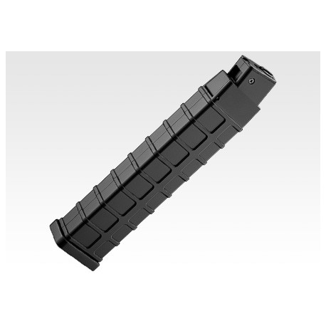 Cargador Scorpion Mod. M Tokyo Marui (260 Rds)