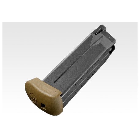 FNX-45 Tactical  Tokyo Marui