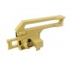 HOLSTER DTD GEN2 for MK23 (diestro)