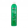 Gas Abbey Predator 144A (700 ml)