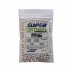 Bolas Geoffs Super Natural Precision 0,36 blanca (1000rds)