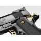 Hi-Capa 5.1 Gold Match Tokyo Marui