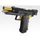Hi-Capa 5.1 Gold Match Tokyo Marui