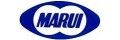 Tokyo Marui