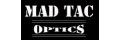 Mad Tac Optics