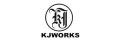 KJ Works