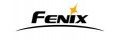 Fenix
