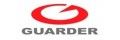 Guarder