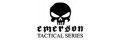 Emerson
