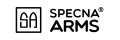 Specna Arms