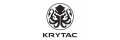Krytac