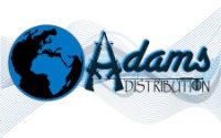 Adams Distribution